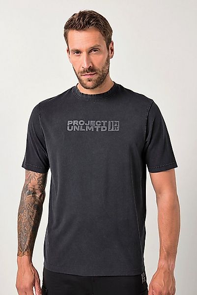 JP1880 T-Shirt T-Shirt FLEXNAMIC® Outdoor Halbarm günstig online kaufen