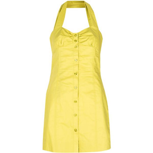 Pinko  Kurze Kleider 1G15VX Y6VX | Innocente Dress günstig online kaufen