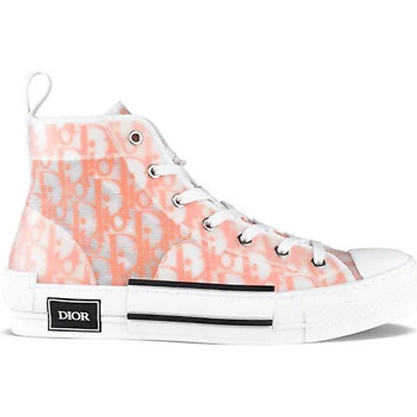 Dior  Sneaker - günstig online kaufen