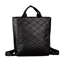 TOM TAILOR Rucksack Skylar, Konkav gestepptes günstig online kaufen