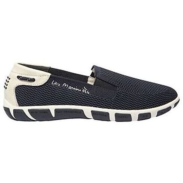 TBS  Ballerinas JOESSAN  Q7002-BLEU JOESSAN günstig online kaufen
