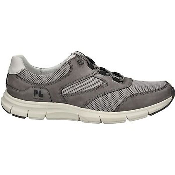 Pius Gabor  Sneaker Sneaker günstig online kaufen