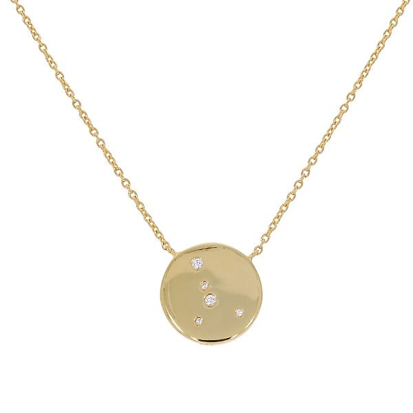 Sif Jakobs Jewellery Collier günstig online kaufen