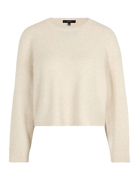 Vero Moda Petite Strickpullover DOFFY (1-tlg) günstig online kaufen