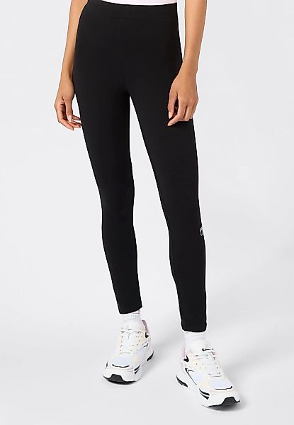 Champion Leggings "Graphic Leggings" günstig online kaufen
