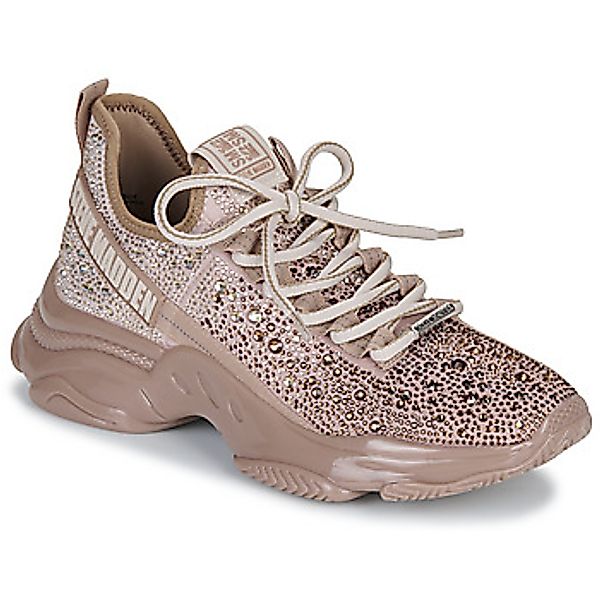 Steve Madden Mistica Chunky Sneaker Damen beige günstig online kaufen