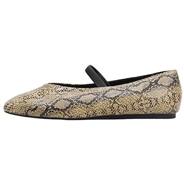 Limma  Ballerinas MAAT günstig online kaufen