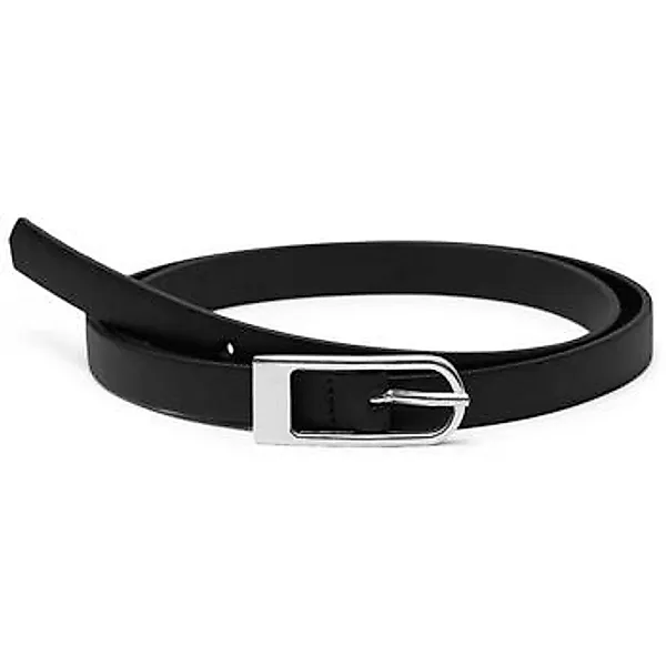 Vero Moda  Gürtel 10328232-BLK günstig online kaufen