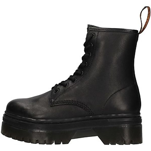 Shooters  Damenstiefel S11595-01 günstig online kaufen