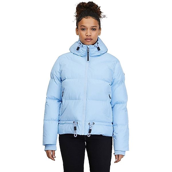 Ragwear Winterjacke BRIONY BRIONY günstig online kaufen