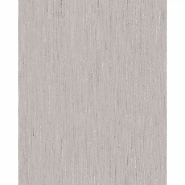 Marburg Vliestapete Modernista 53 Uni Grau-Beige FSC® günstig online kaufen