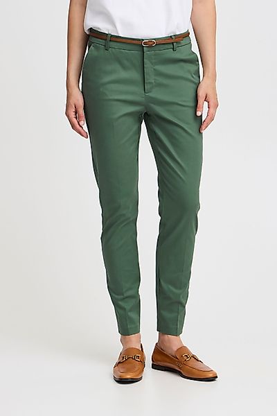 b.young Chinohose BYDAYS modische Hose aus günstig online kaufen