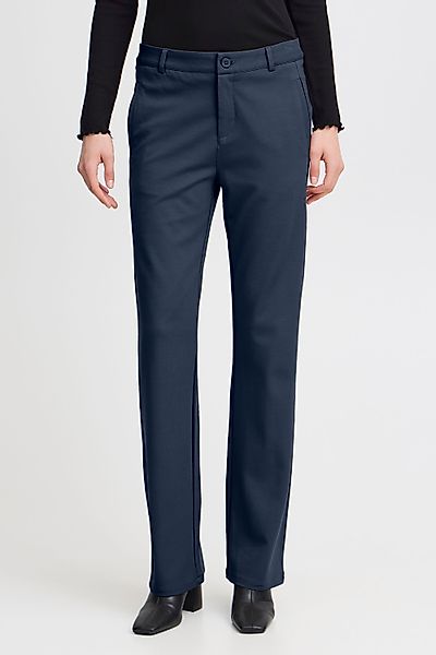 fransa Stoffhose FRLANO PA 5 modische günstig online kaufen