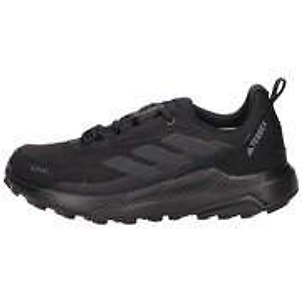 adidas TERREX TERREX ANYLANDER RAIN.RDY Wanderschuh günstig online kaufen
