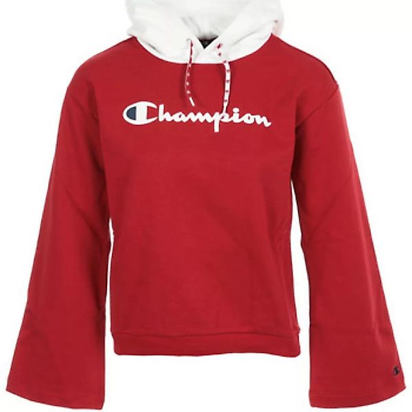 Champion  Sweatshirt Hooded Sweatshirt Wn's günstig online kaufen