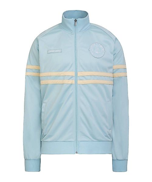 Unfair Athletics Trainingsjacke Jacke Unfair Athletics günstig online kaufen