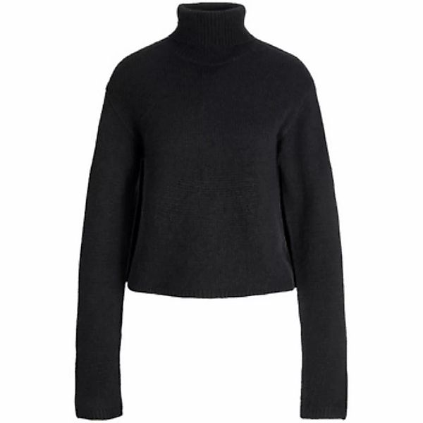 JJXX  Pullover - günstig online kaufen