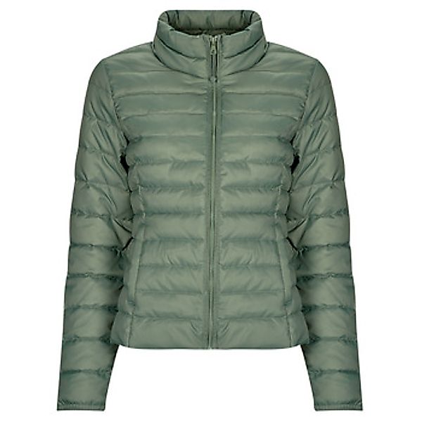 Only  Daunenjacken ONLNEWTAHOE QUILTED JACKET OTW günstig online kaufen