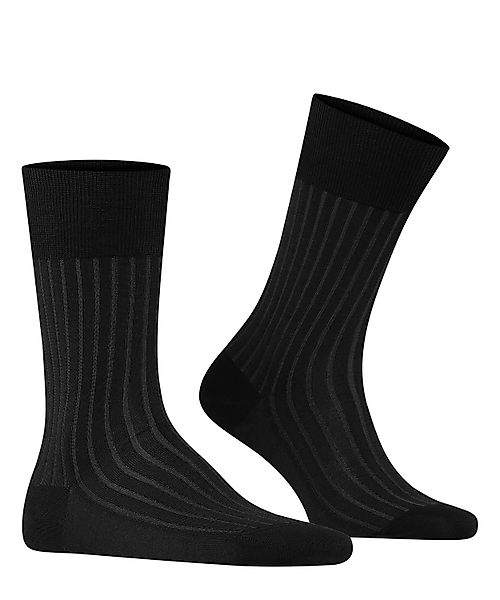 Falke Herren Socken Shadow günstig online kaufen