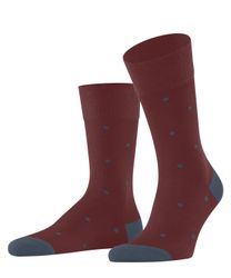 FALKE Socken Dot (1-Paar) aus weicher günstig online kaufen