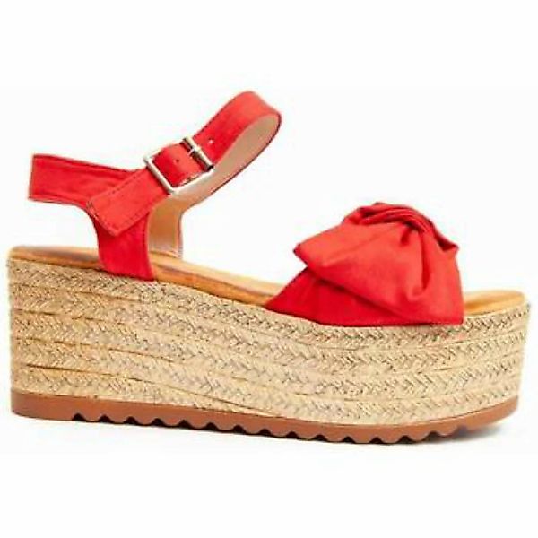 Montevita  Sandalen 92081 günstig online kaufen