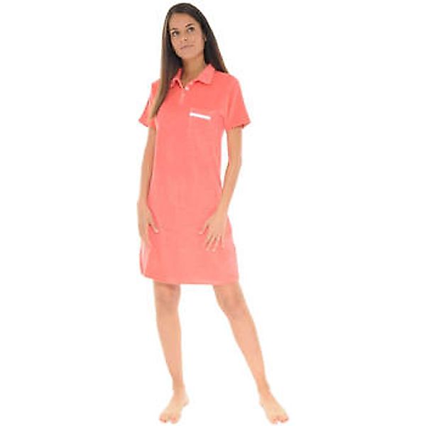 Christian Cane  Pyjamas/ Nachthemden VAHINE günstig online kaufen