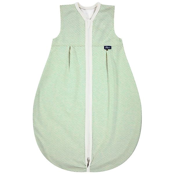 Alvi® Babyschlafsack Alvi Mäxchen Schlafsack light günstig online kaufen