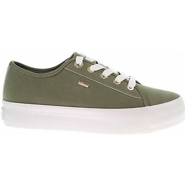 S.Oliver  Sneaker 552361938728 günstig online kaufen