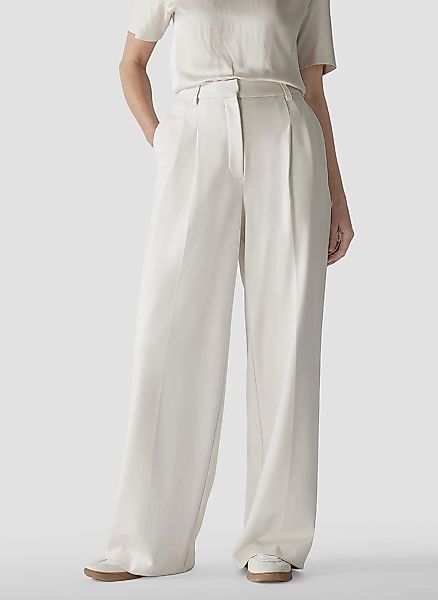 LeComte Jerseyhose "Hose" günstig online kaufen