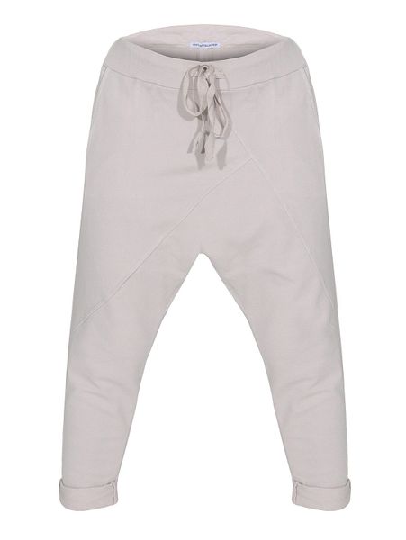 CLEO STYLE Jogginghose Damen Jogginghose 104 günstig online kaufen