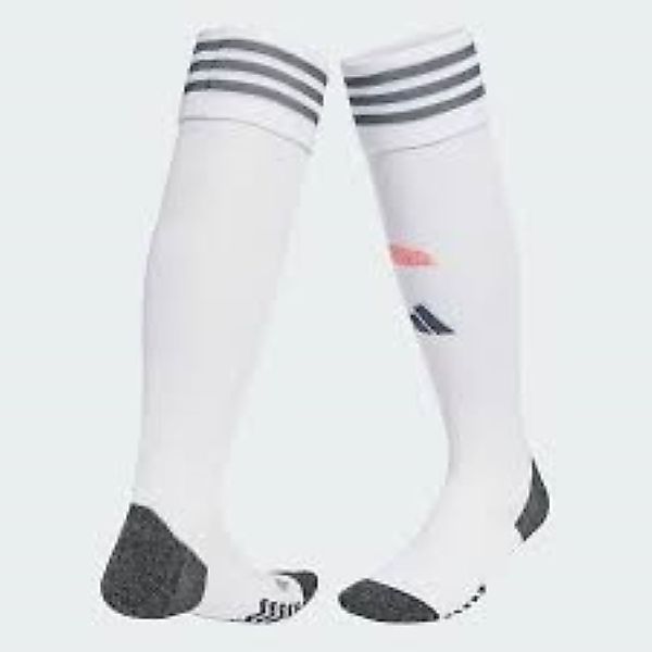 adidas Performance Fußball Stutzenstrümpfe FCB Sock günstig online kaufen