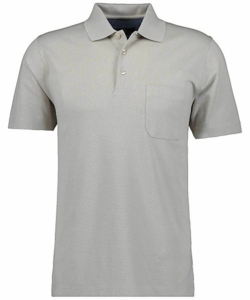 RAGMAN Poloshirt günstig online kaufen