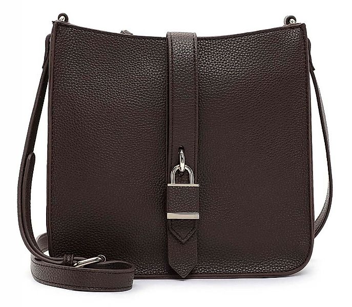 Tamaris Schultertasche Jasmina günstig online kaufen