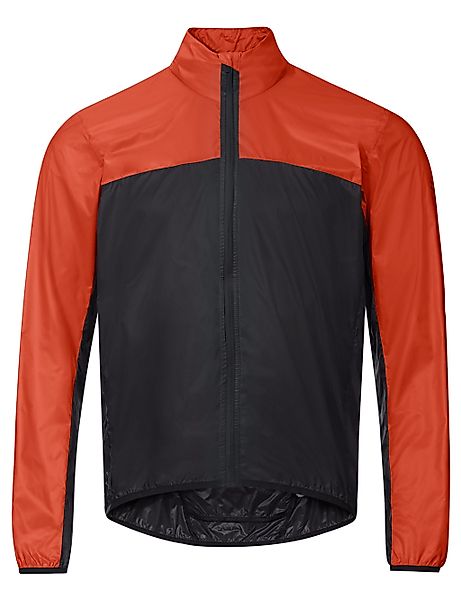 VAUDE Outdoorjacke Men's Matera Air Jacket günstig online kaufen
