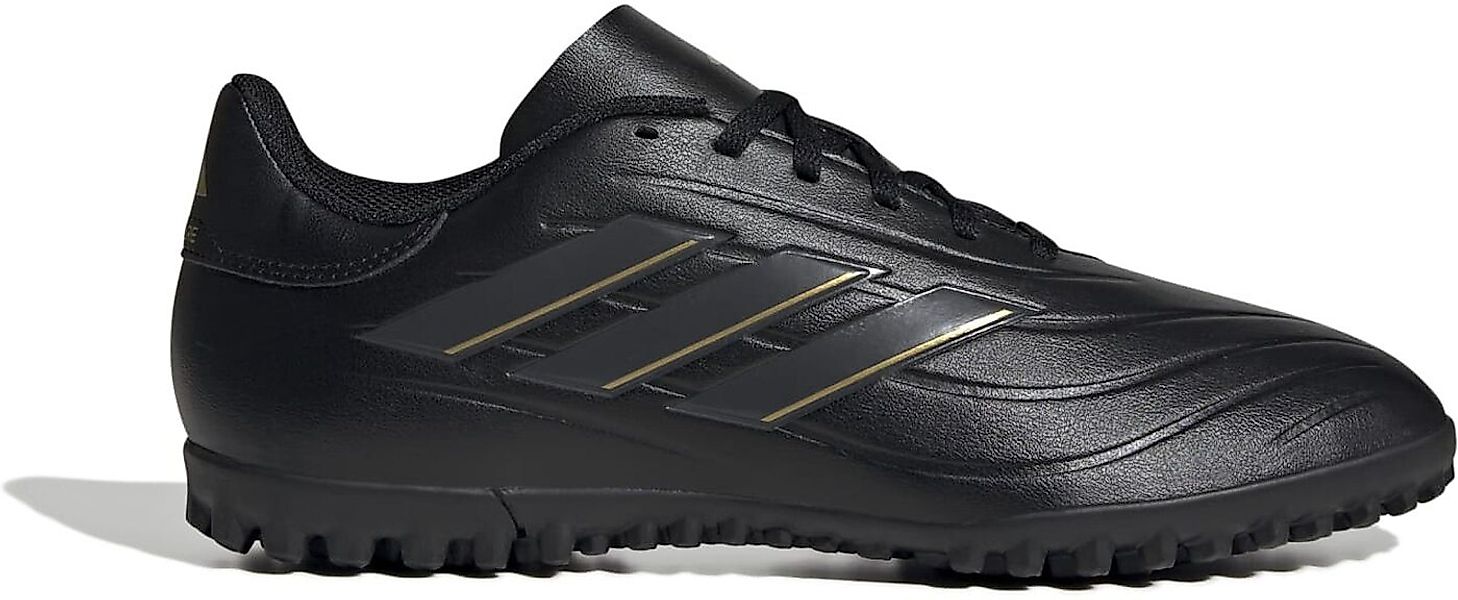 adidas Performance COPA PURE 2 CLUB TF NAVY Fußballschuh günstig online kaufen