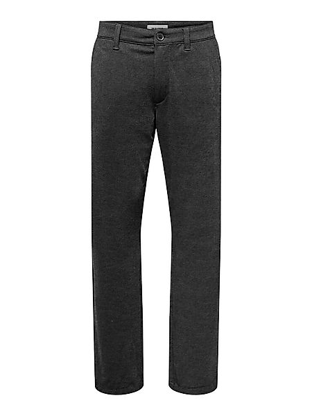 ONLY & SONS Chinohose ONSROMA SLIM günstig online kaufen
