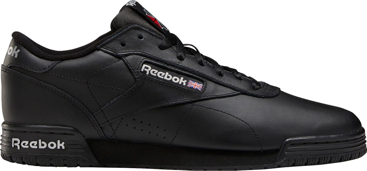 Reebok Classic EXOFIT LO CLEAN LOGO günstig online kaufen
