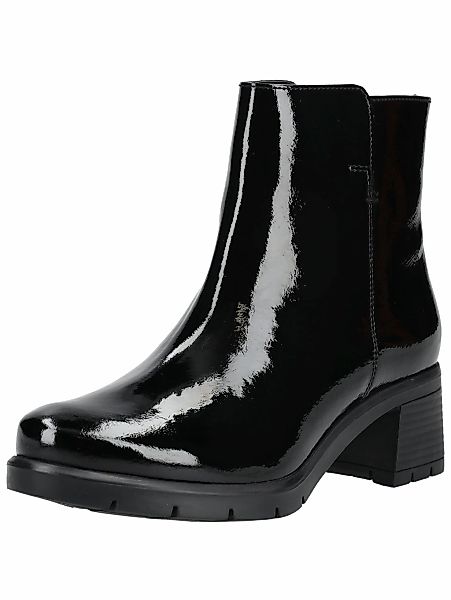 Ara Stiefelette "Ara Stiefelette Leder" günstig online kaufen