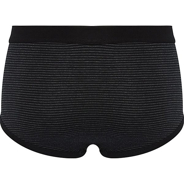 conta Slip Herren-Slip Feinripp Streifen günstig online kaufen