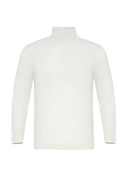 Dandalo Sweatshirt BLEND ROLL NECK - Jumper günstig online kaufen