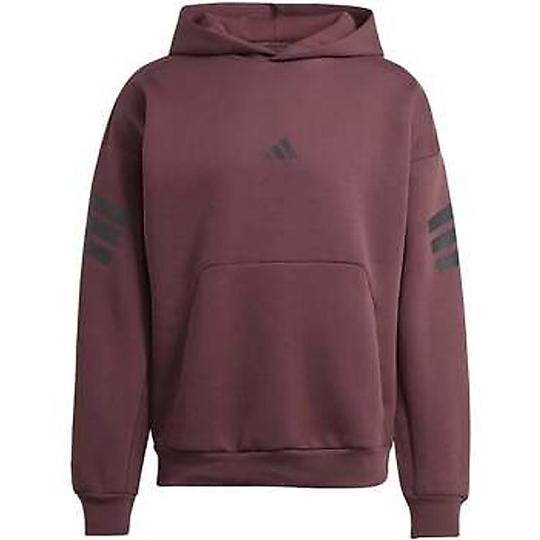 adidas  Sweatshirt Felpa M FI 3S HD JD4857 günstig online kaufen