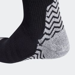 adidas Performance Funktionssocken FTBL GRP KNT günstig online kaufen
