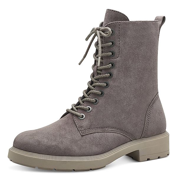 Tamaris Boot Schnürboots günstig online kaufen
