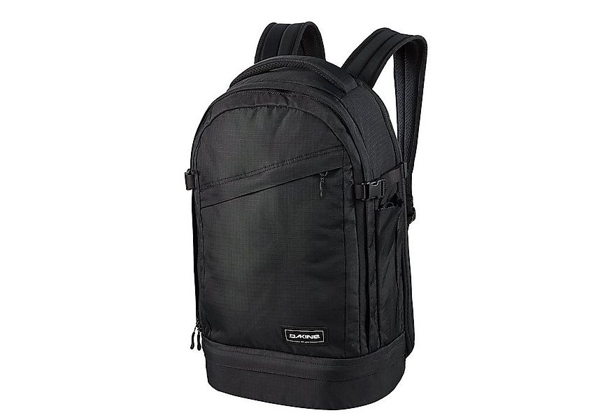 Dakine Rucksack Verge schwarz - 25 Liter günstig online kaufen