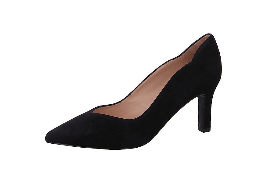 Peter Kaiser Pumps günstig online kaufen