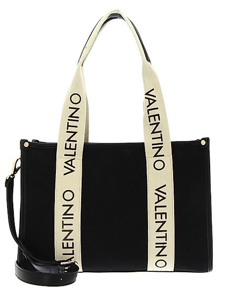 VALENTINO BAGS Schultertasche Shopping Bag günstig online kaufen