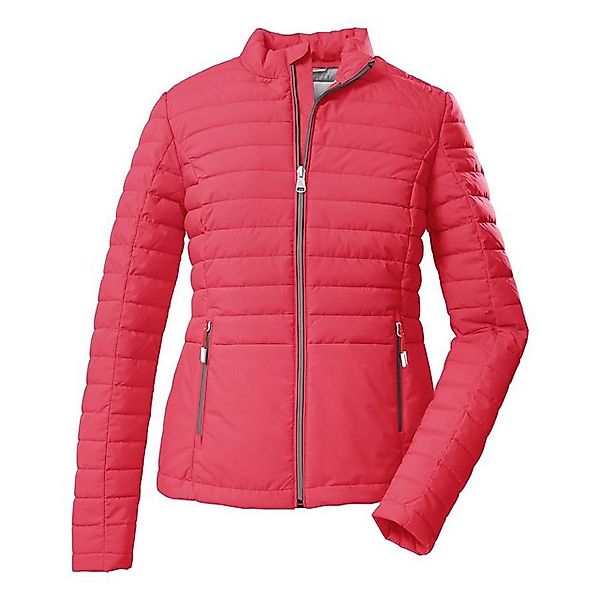 Killtec Softshelljacke Steppjacke KOS 116 günstig online kaufen