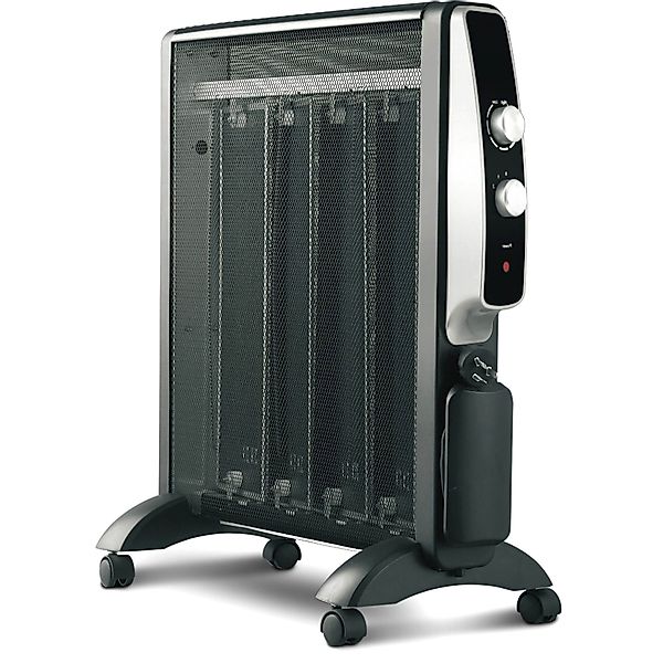 Fine Life Pro Heizgerät 2500W einstellbarer günstig online kaufen