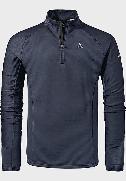 Schöffel Funktionsshirt Hiking Longsleeve Style Cascata günstig online kaufen