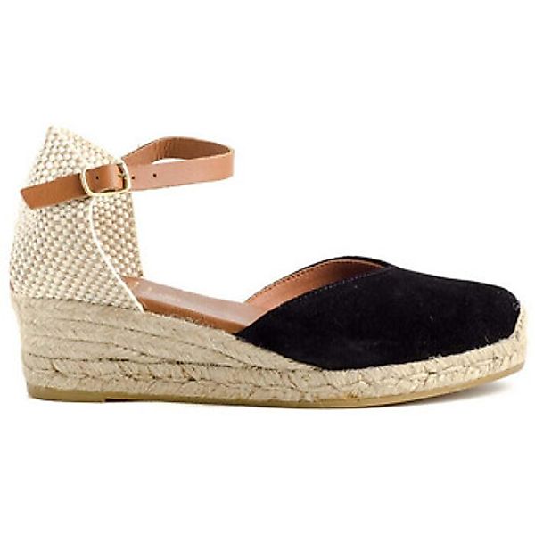 Viguera  Espadrilles 1757 günstig online kaufen